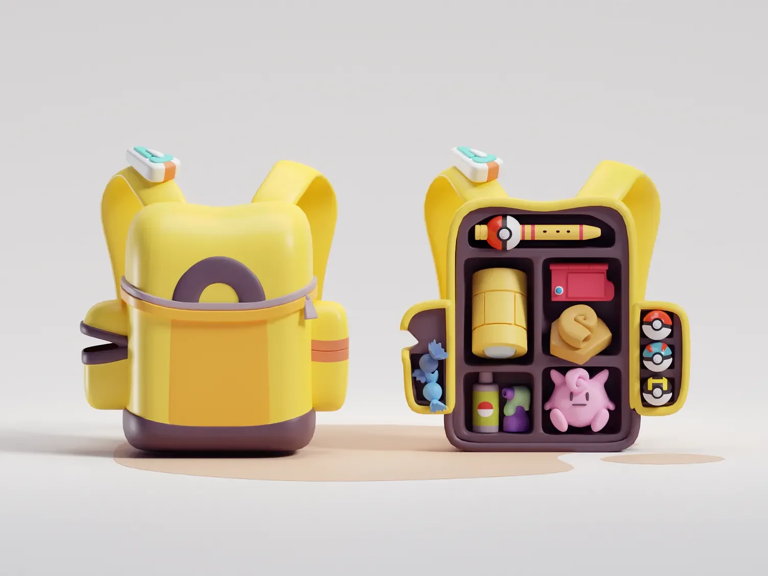 Dónde comprar Cartas Pokémon en Villa Alemana: Dato Local y Online