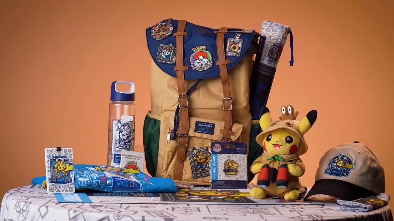 Dónde comprar Cartas Pokémon en Curicó: Guía de Tiendas TCG