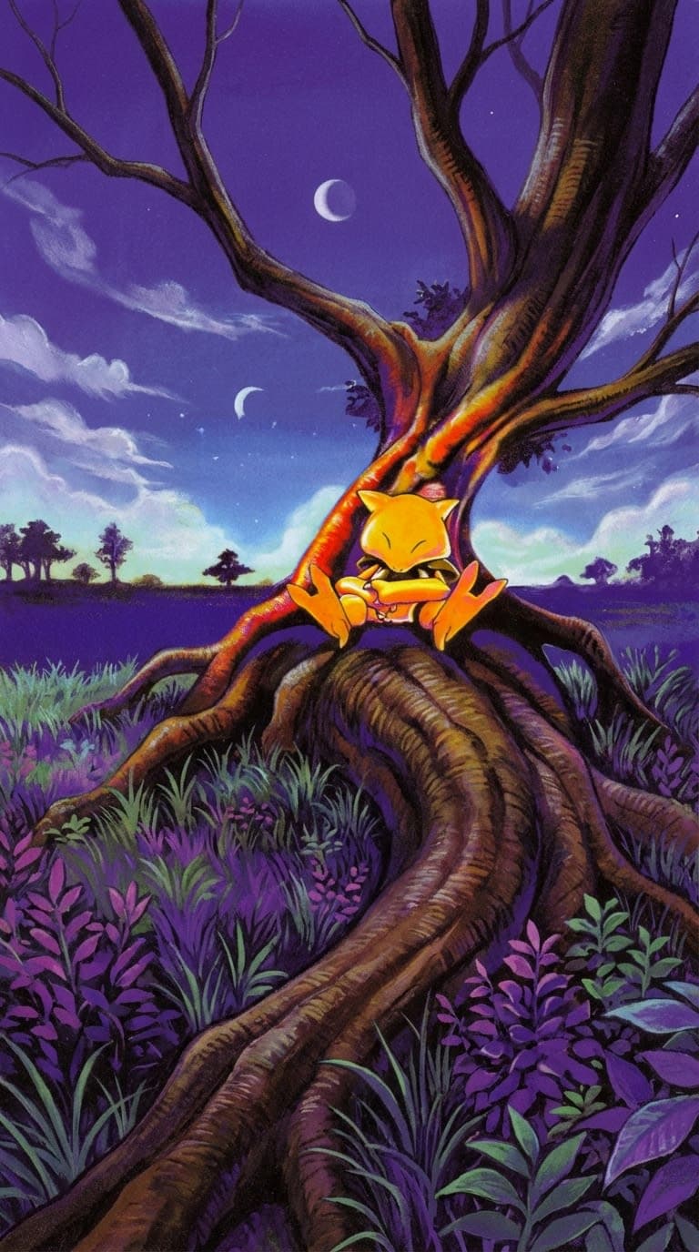 Abra